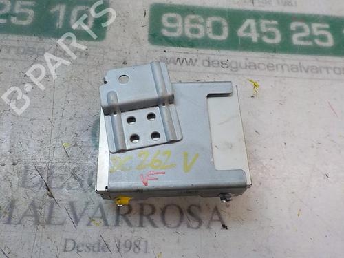 Electronic module HONDA CIVIC VIII Hatchback (FN, FK)  | BP3875692M83