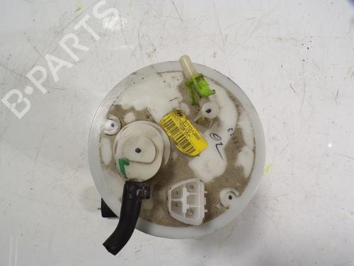 Fuel pump HYUNDAI i20 I (PB, PBT)  | BP10089068M76 