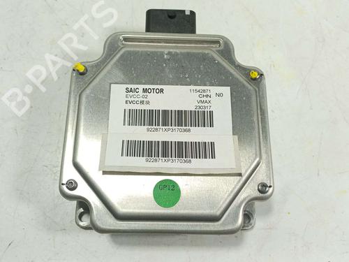 Steuergerät Motor für Steuergerät Motor 39624515 39624515