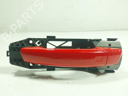 BP16693245C128 main image
