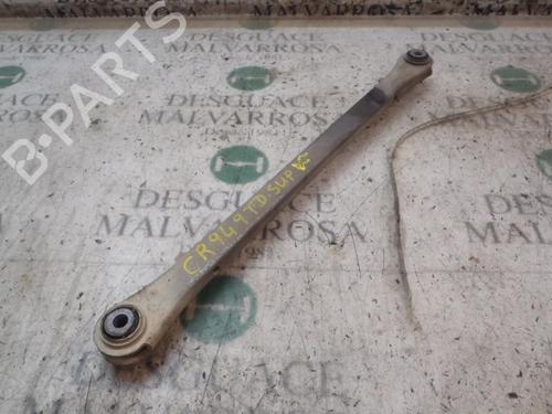 right-rear-suspension-arm-mini-mini-r56-cooper-d-33326768724-2005-2006-2007-2008-2009-2010-2011-2012-2013-2014-3826035 main image