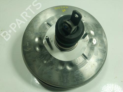 Servo brake MERCEDES-BENZ GLA-CLASS (X156) GLA 180 (156.942) | BP17110619M42 