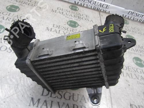 intercooler-hyundai-getz-tb-2001-2002-2003-2004-2005-2006-2007-2008-2009-2010-2011-3830049 main image