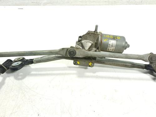 Used Front wiper motor Front wiper motor 36789012 36789012