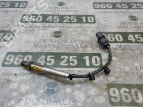 Used Electronic sensor Electronic sensor TOYOTA RAV 4 IV (_A4_) [2012-2019] 9081417 9081417