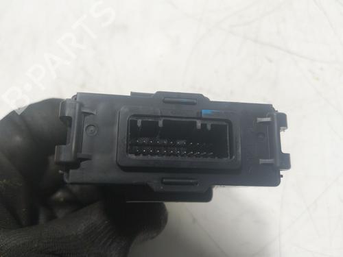 Electronic module RENAULT ARKANA I (LCM_, LDN_)  | BP18252433M83 