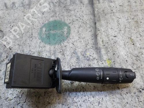 Used Steering column stalk Steering column stalk CITROËN XSARA PICASSO (N68) 1.6 (95 hp) 3853984 3853984