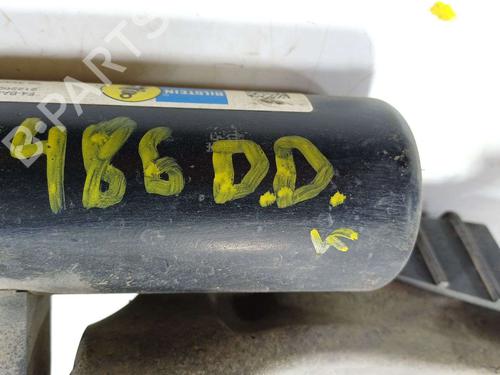 Right front shock absorber TESLA MODEL X (5YJX) Plaid AWD | BP39893027M17 - Image 4