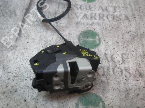 front-left-lock-ford-c-max-ii-dxacb7-dxaceu-16-tdci-2049023-2010-2011-2012-2013-2014-2015-2016-2017-2018-2019-3838596 main image
