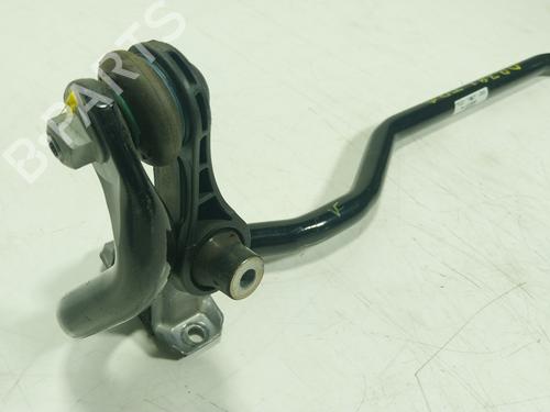 Anti roll bar SEAT LEON Sportstourer (KL8, KLD) | BP30110553M96