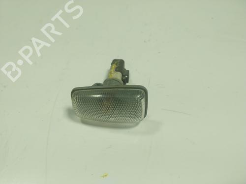 Right side indicator CITROËN BERLINGO / BERLINGO FIRST Box Body/MPV (M_) 2.0 HDI 90 (MBRHY, MCRHY) | BP18074334I19 