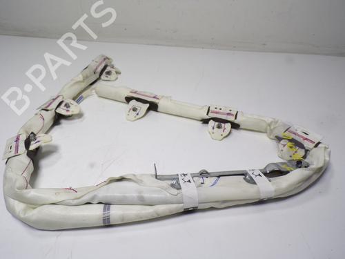 BP13498066C12 main image