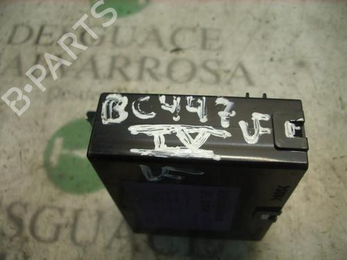 Elektronisk modul HYUNDAI GETZ (TB)  | BP4032033M83 