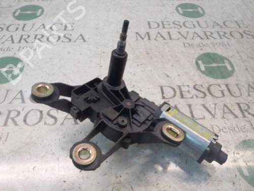 rear-wiper-motor-ford-transit-connect-p65_-p70_-p80_-18-tdci-2002-3800865 main image