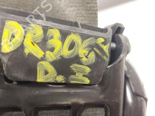 Front left seatbelt PEUGEOT PARTNER Tepee 1.2 THP | BP28362789I26 