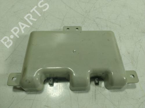 Used Electronic module BMW 6 Gran Coupe (F06) 640 d (313 hp) 19774787