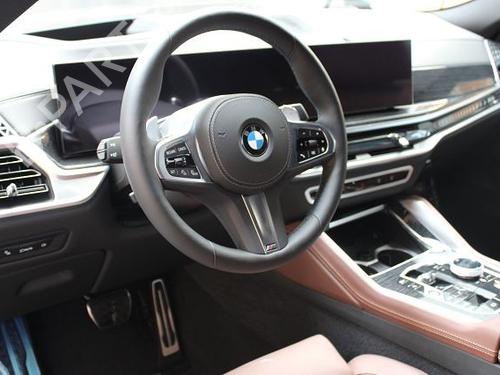 Engine BMW X5 (G05, F95) xDrive 30 d Mild-Hybrid | BP33983668M1  - Image 13