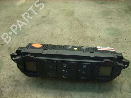 Used Climate control Climate control FORD FOCUS II (DA_, HCP, DP) [2004-2013] 3768465 3768465