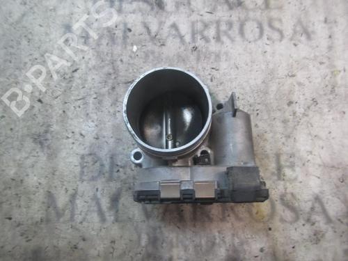 Used Throttle body Throttle body 3832699 3832699