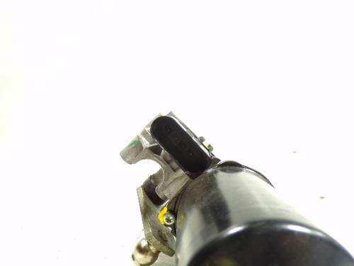 Front wiper motor FIAT TIPO Saloon (356_, 357_) 1.4 (356SXA1B) | BP7460696M29 