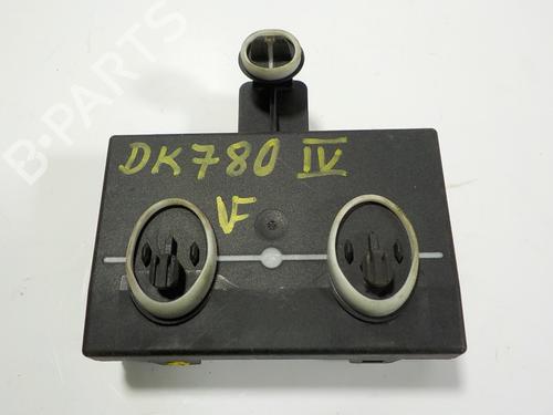 Elektronisk modul PORSCHE MACAN (95B) 3.0 S | BP12146212M83 