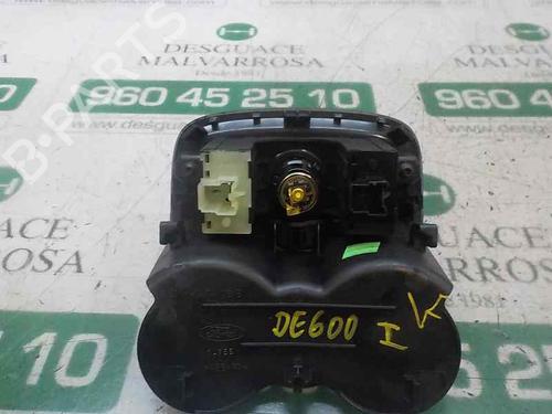 Switch FORD FOCUS III 1.6 TDCi | BP4880114I30 