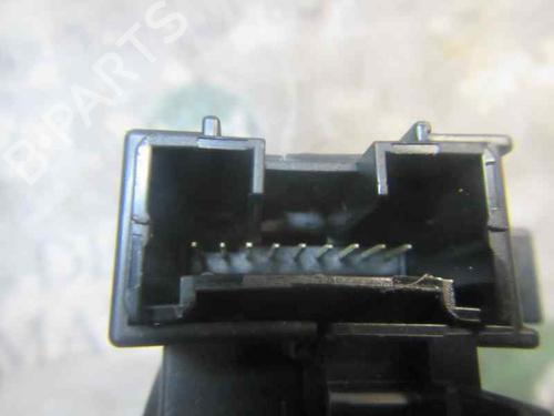 Squib airbag FORD TRANSIT COURIER B460 Box Body/MPV 1.5 TDCi | BP4001416C102 