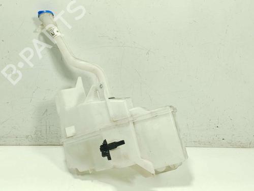 Sprinklertank Sprinklertank 38004503 38004503