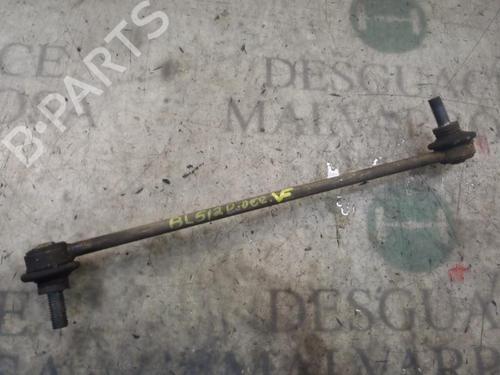 Used Right front suspension arm Right front suspension arm FORD FOCUS II (DA_, HCP, DP) 1.6 TDCi (90 hp) 14268494 14268494