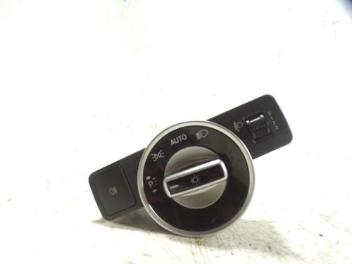 Used Headlight switch Headlight switch MERCEDES-BENZ C-CLASS (W204) C 220 CDI (204.008) (170 hp) 8286423 8286423