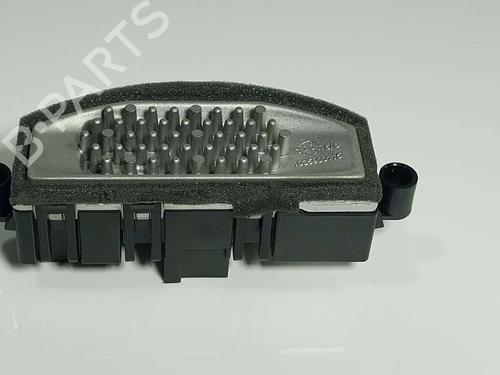 Used Heater resistor Heater resistor 38914347 38914347