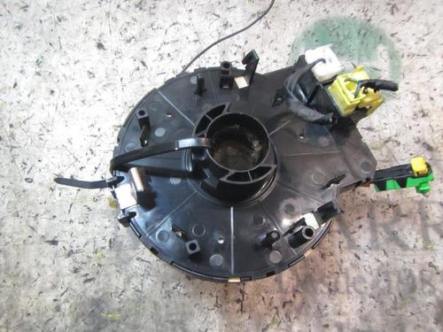 Squib airbag KIA RIO II Saloon (JB)  | BP3837587C102 