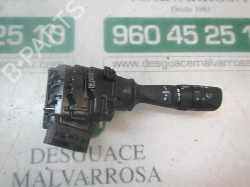 Used Steering column stalk Steering column stalk TOYOTA C-HR (_X1_) 1.8 Hybrid (ZYX10_, ZYX11_) (98 hp) 3992350 3992350