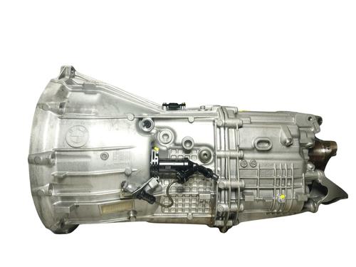 Gearbox BMW 4 Coupe (F32, F82) 420 d | BP26887326M3 
