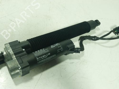 Used Tailgate lift support Tailgate lift support 32714696 32714696