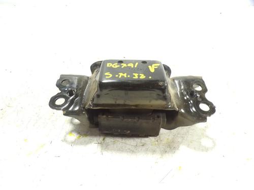 Used Engine mount Engine mount SKODA OCTAVIA III Combi (5E5, 5E6) [2012-2020] 9083943 9083943