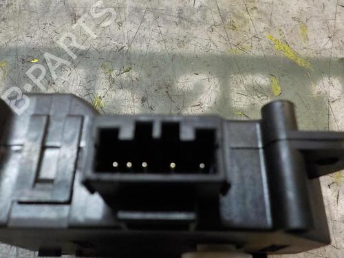 Electronic module CITROËN C-ZERO | BP10651199M83 - Image 3