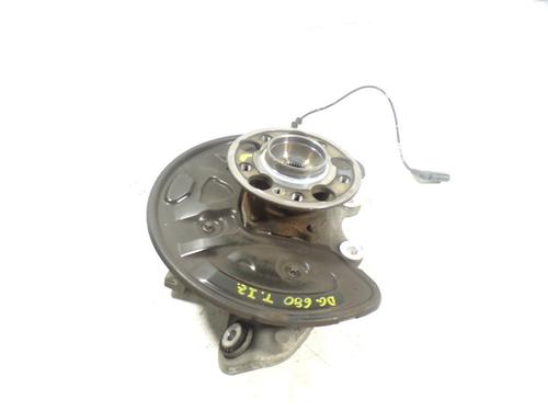 BP7285456M27 main image