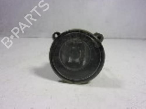 Used Right front fog light Right front fog light LAND ROVER RANGE ROVER SPORT I (L320) 2.7 D 4x4 (190 hp) 10555465 10555465
