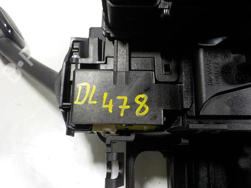Steering column stalk SEAT LEON Sportstourer (KL8, KLD) 2.0 TDI | BP15064436I23 