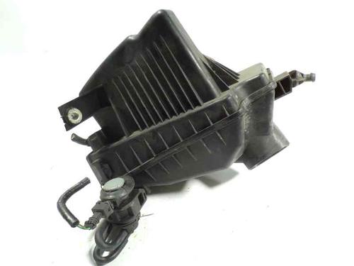 Luftfilter kasse NISSAN QASHQAI / QASHQAI +2 I (J10, NJ10, JJ10E)  | BP14284949M87 