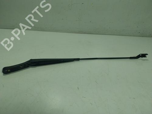 Front windshield wiper arm SEAT LEON Sportstourer (KL8, KLD)  | BP19480637C143 