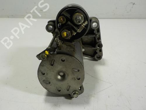Starter CITROËN C4 CACTUS  | BP15416863M8 