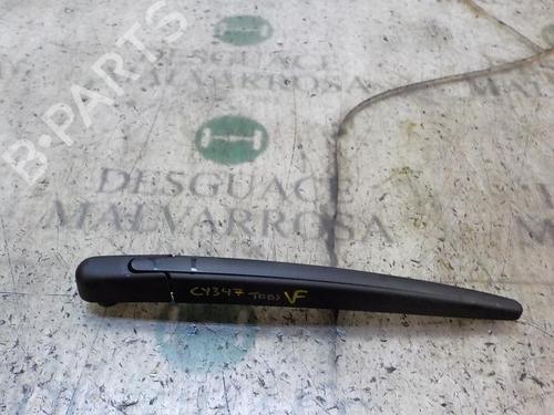 back-wipers-mechanism-citroen-ds4-nx_-6429jh-2011-2012-2013-2014-2015-3847605 main image