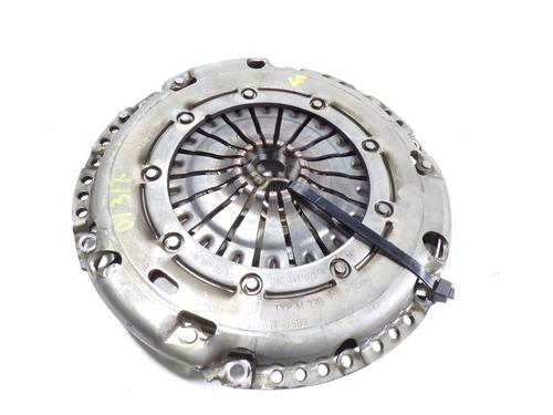 Other AUDI Q2 (GAB, GAG) 30 TFSI | BP25802607O1 