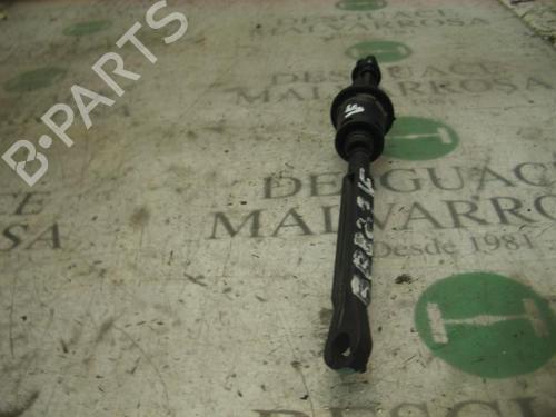 Clutch slave cylinder CITROËN C2 (JM_)  | BP14266070M113 