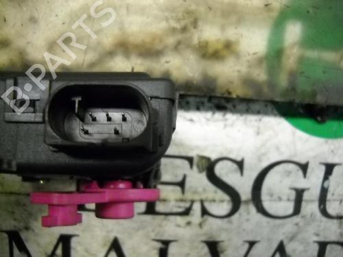 Elektronisk modul SEAT LEON (1M1) 1.9 TDI | BP9529487M83 