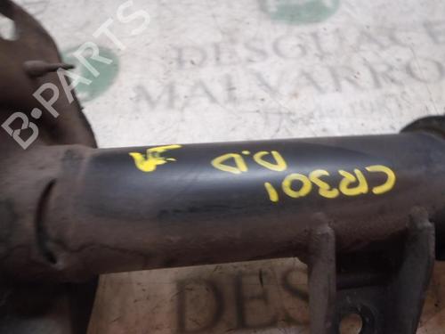 Right front shock absorber HYUNDAI i30 (FD) 1.4 | BP3823863M17 