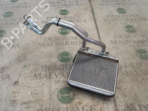 Used Heater matrix Heater matrix OPEL CORSA D (S07) 1.3 CDTI (L08, L68) (90 hp) 3812497 3812497
