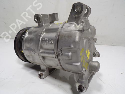 AC compressor MAZDA 3 Hatchback (BP) 2.0 SKYACTIV-G M Hybrid | BP11191892M34 - Image 2
